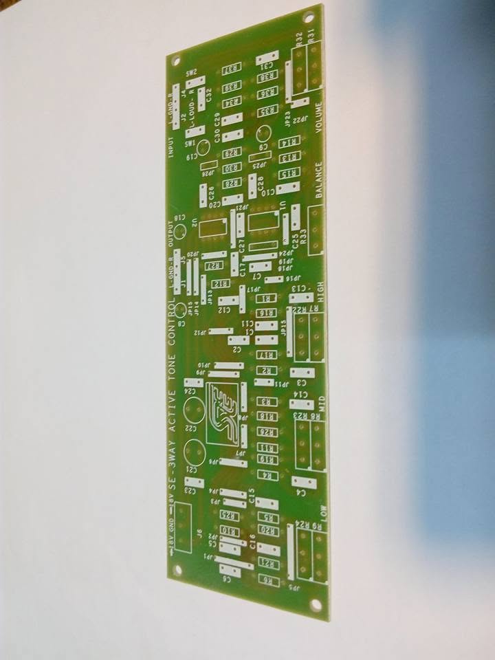PCB Design 2